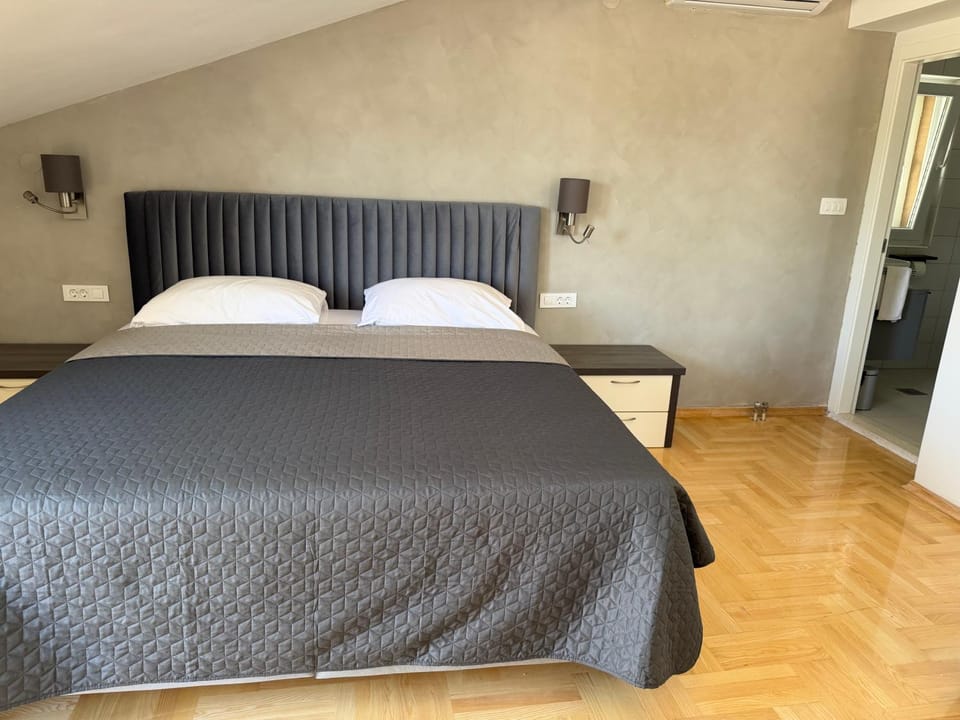 Apartments Škara Apartment in Šibenik-Knin County, Croatia
