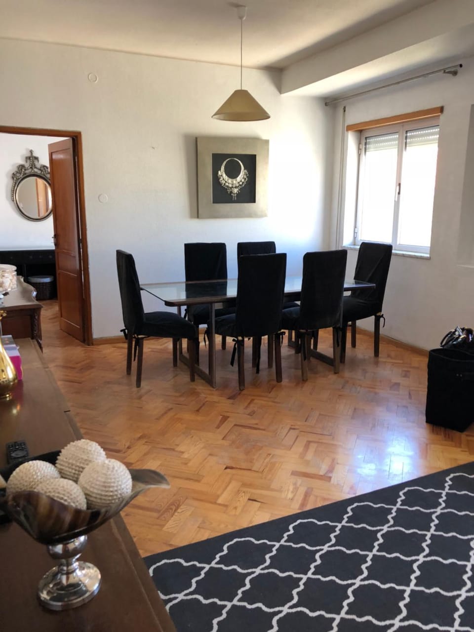 Sunset view apartment Apartment in Coimbra District, Portugal