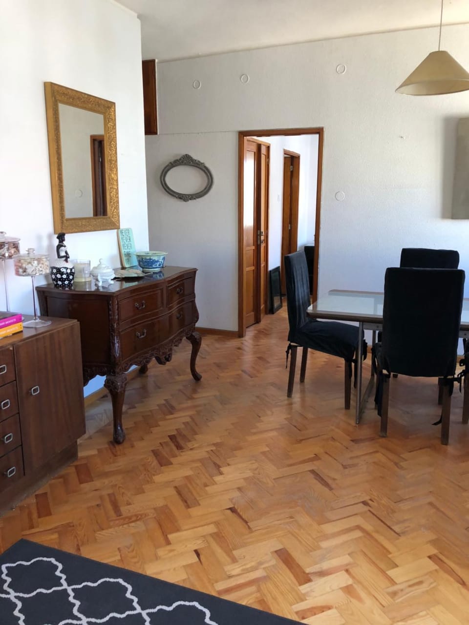 Sunset view apartment Apartment in Coimbra District, Portugal