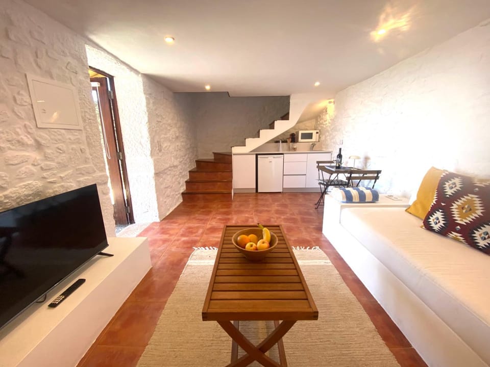 Casa de Sapiao & Studio Country House in Viana do Castelo District