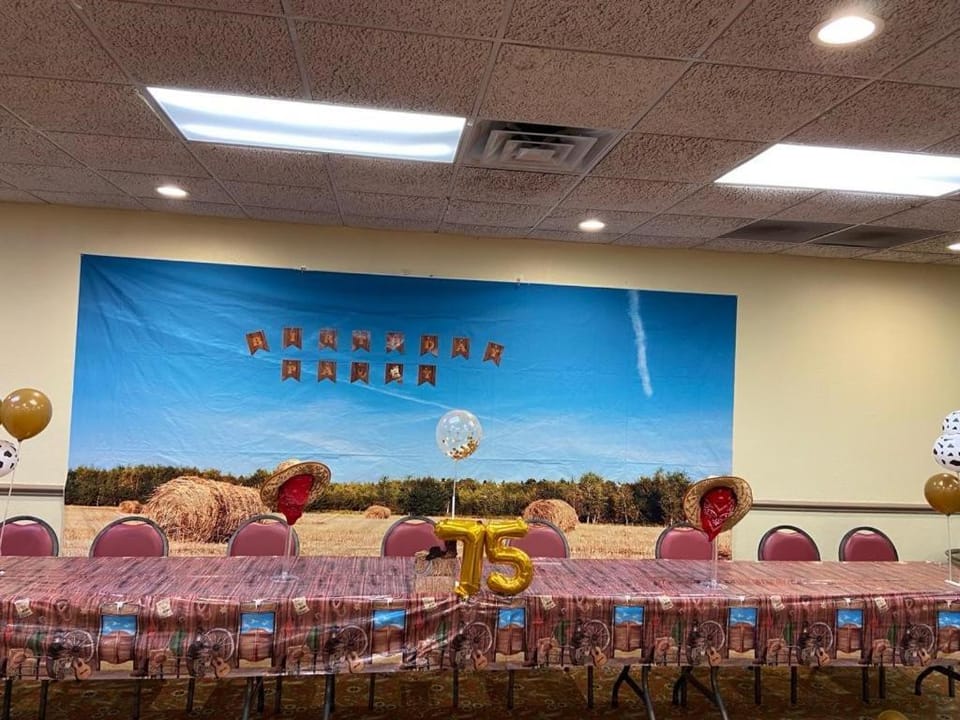 Americas Best Value Inn - Tunica Resort Hotel in Mississippi