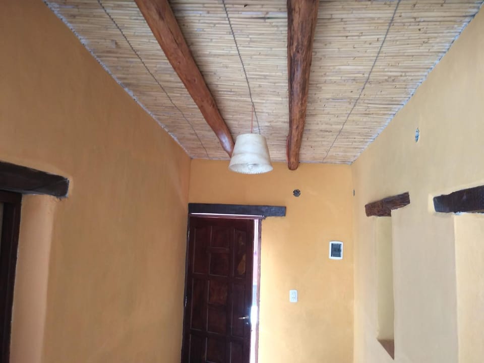 Facade/entrance, Lobby or reception