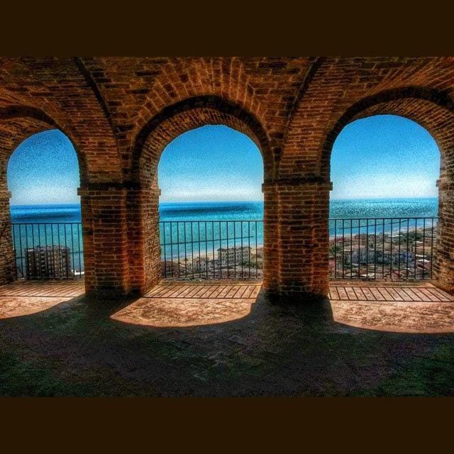 BED AND BREAKFAST SAPORE DI MARE A 50 MT dalla SPIAGGIA Bed and Breakfast in Grottammare