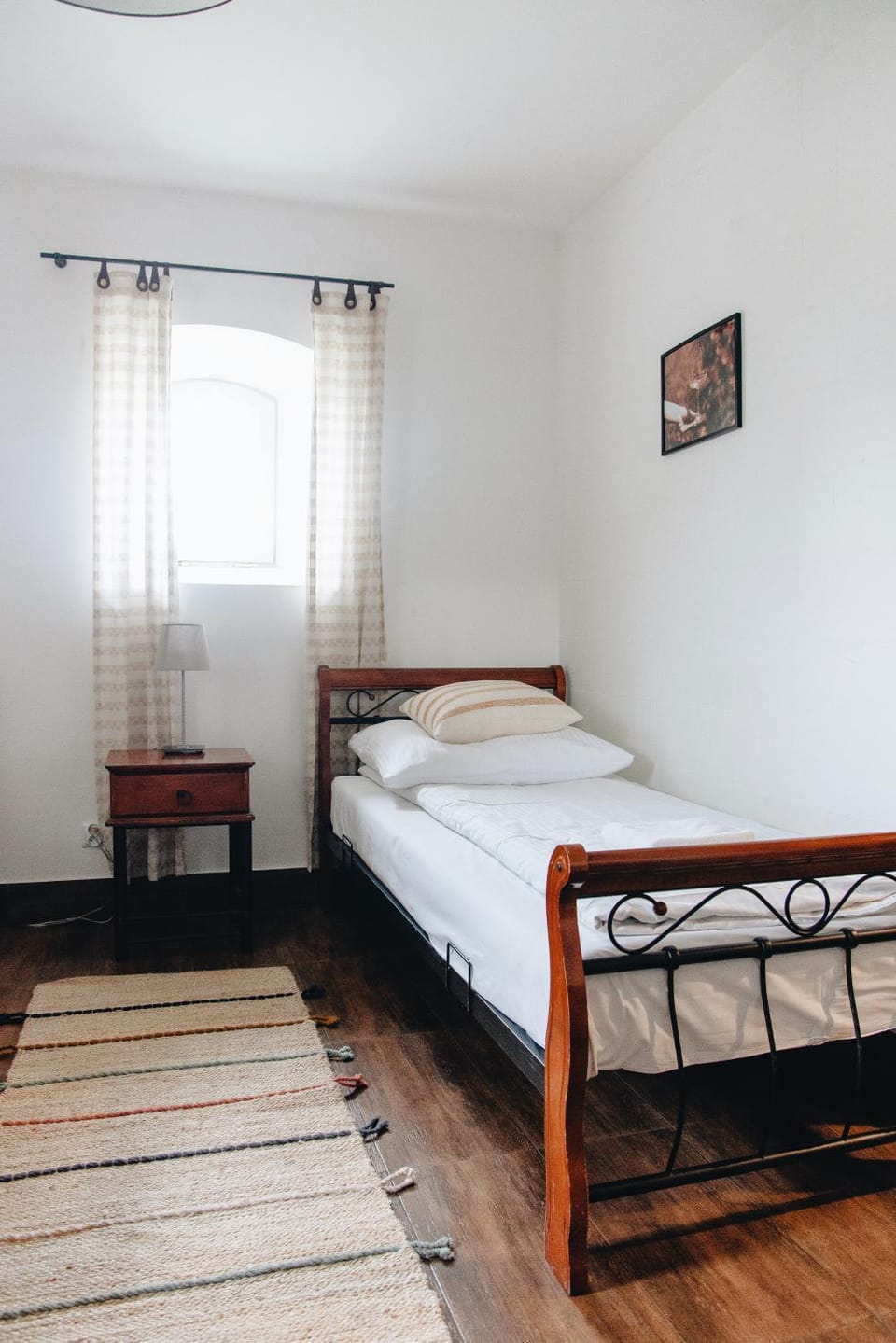 Folwark Bed and Breakfast in Poland
