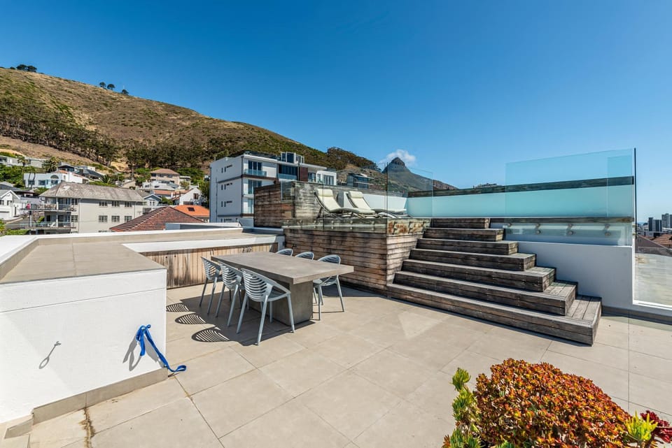 Balcony/Terrace, Swimming pool