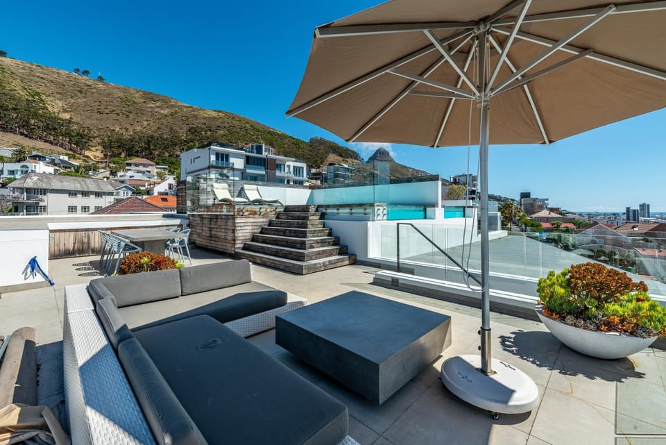 Balcony/Terrace, Swimming pool