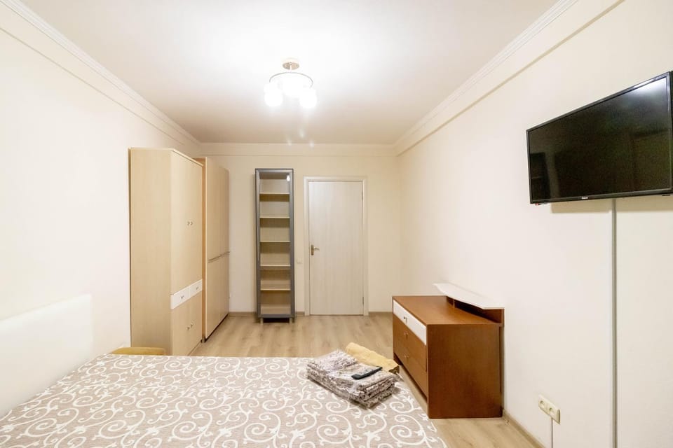TV and multimedia, Bedroom, furniture, furniture, wardrobe