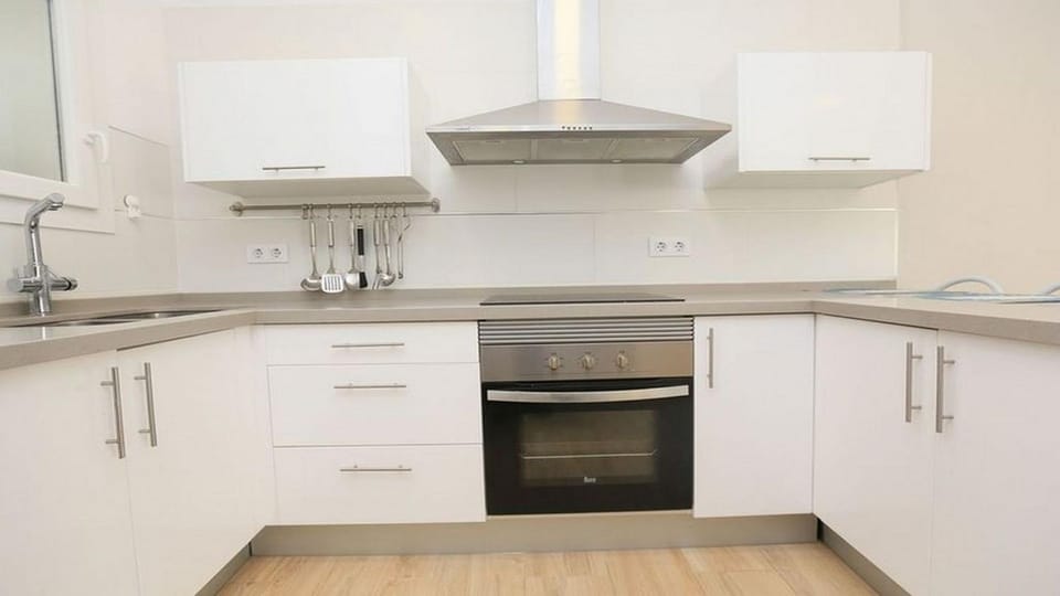 Staff, People, Kitchen or kitchenette, On site, Family