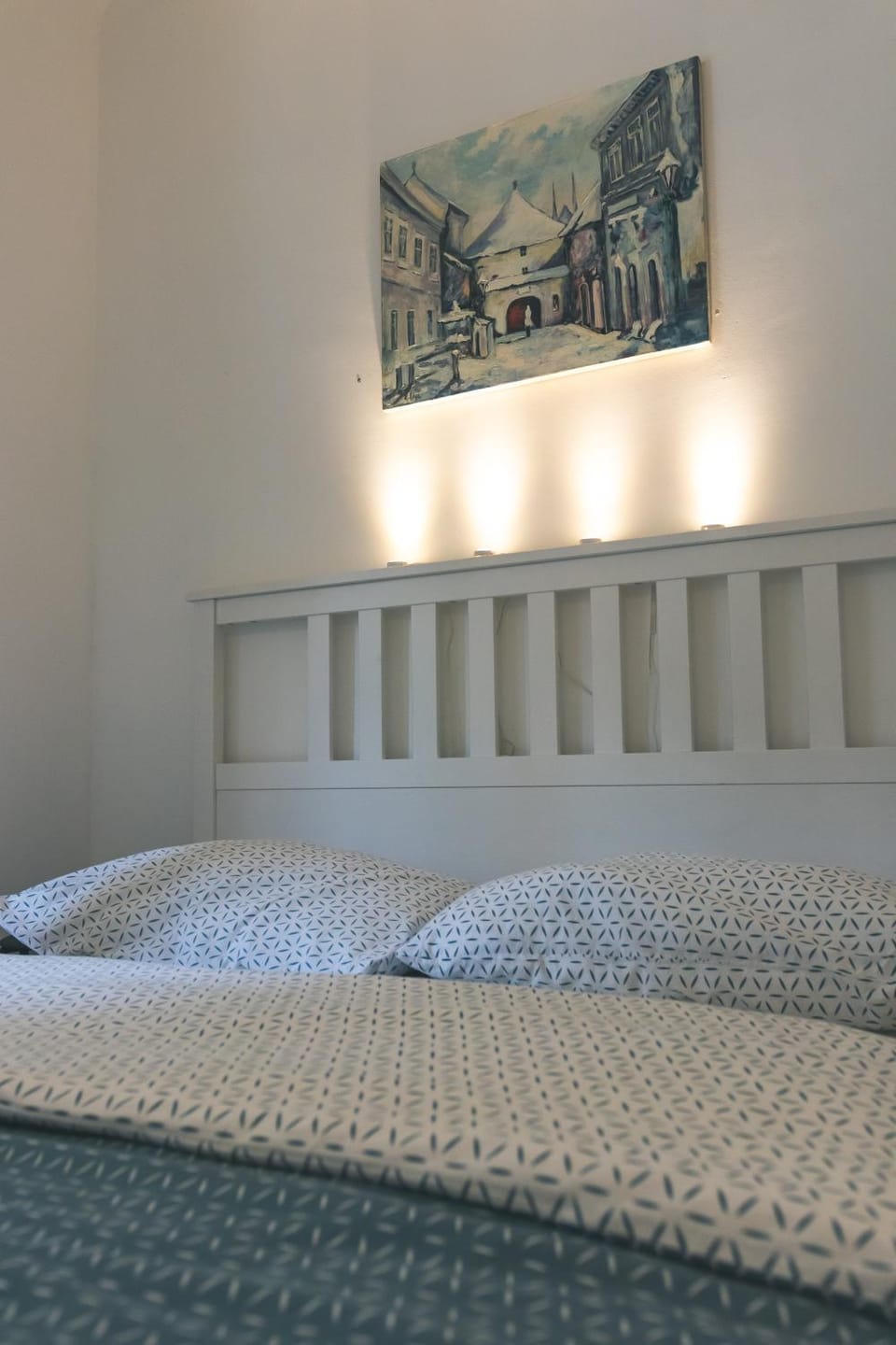Newly adapted Studio 88 with free parking Apartment in City of Zagreb