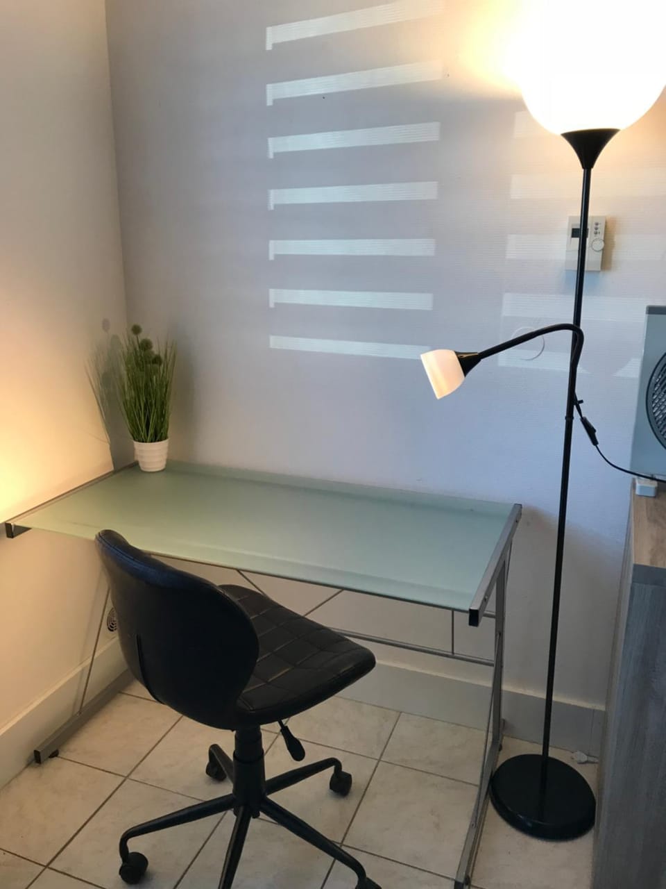 le 'Zone' Apartment in Sarreguemines