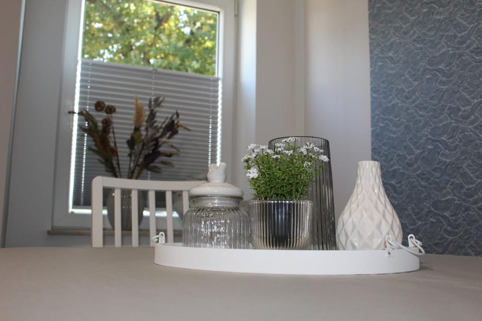 Decorative detail, Communal kitchen, kitchen