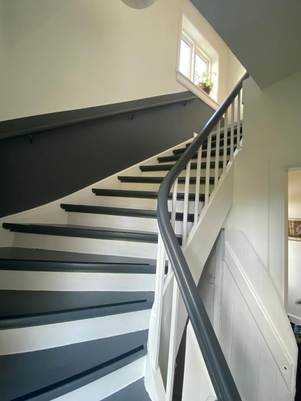 Kleiters Bed & Kitchen Apartment in Copenhagen