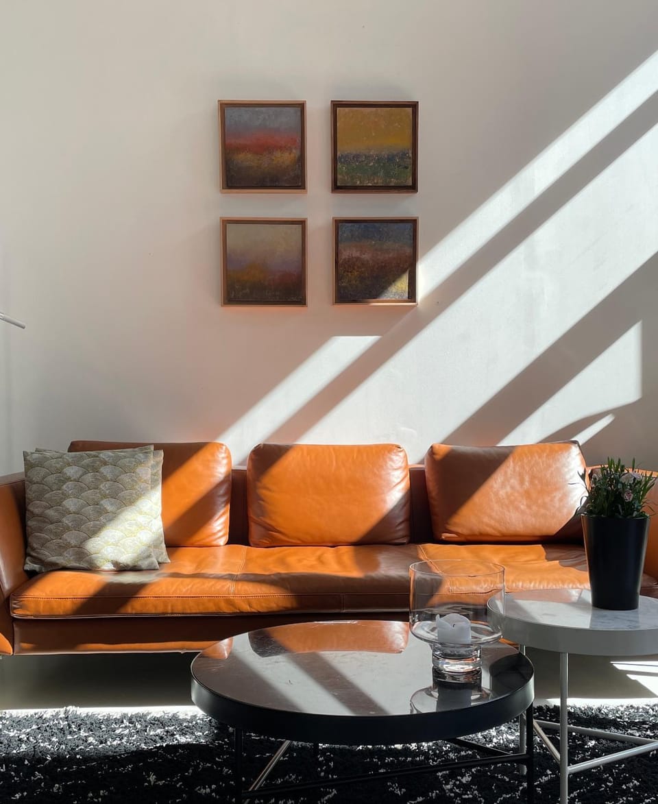Living room, Seating area, Internal: Not applicable to any particular room