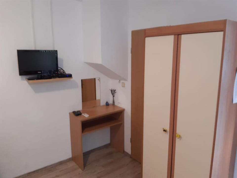 Apartman Jednosoban, Dvosoban, Trosoban Apartment in Šibenik-Knin County, Croatia