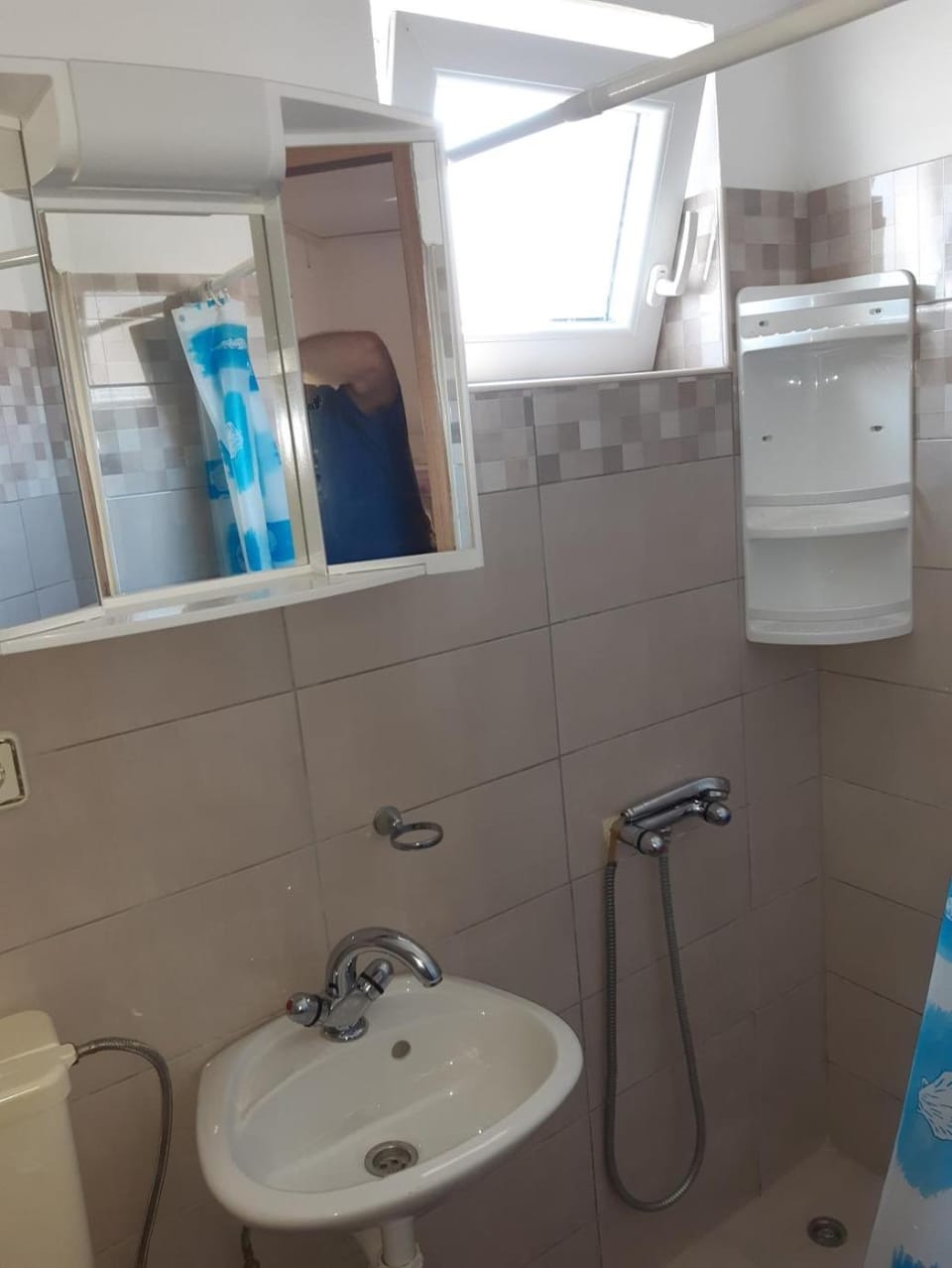 Apartman Jednosoban, Dvosoban, Trosoban Apartment in Šibenik-Knin County, Croatia