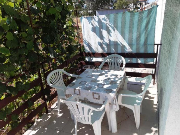 Apartman Jednosoban, Dvosoban, Trosoban Apartment in Šibenik-Knin County, Croatia
