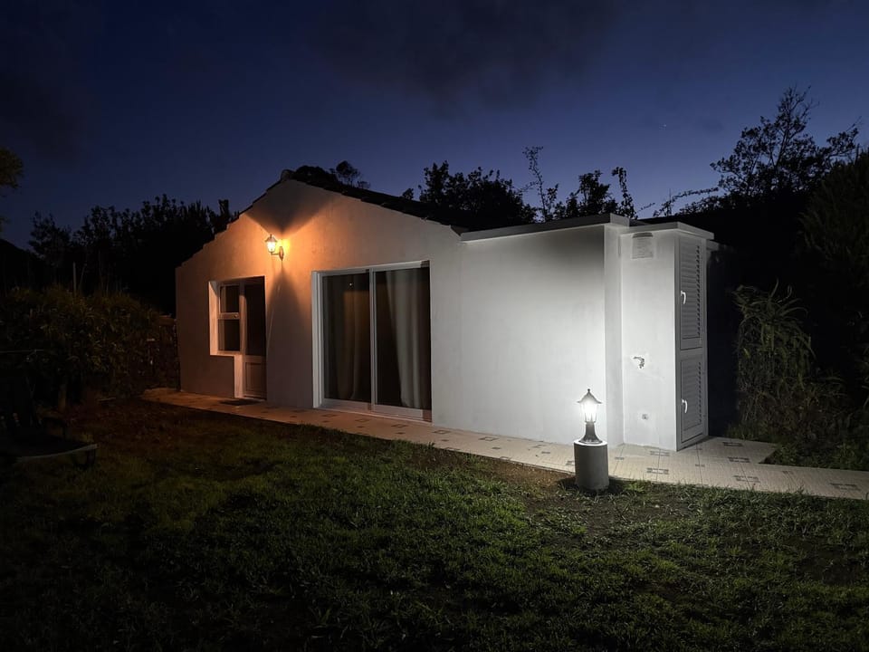 Quinta do Sossego Vacation rental in Azores District