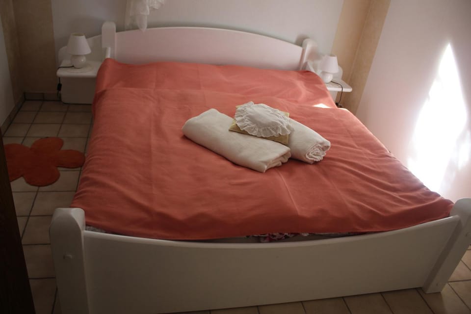 Heimbach Charlet Apartment in Rhineland-Palatinate