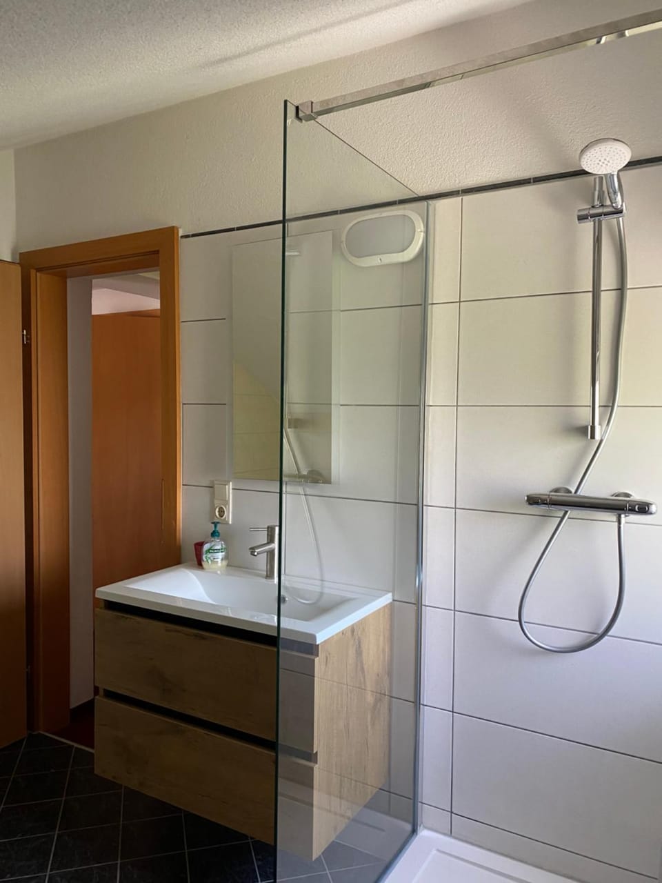 Chalet Rotenstein Apartment in Tyrol