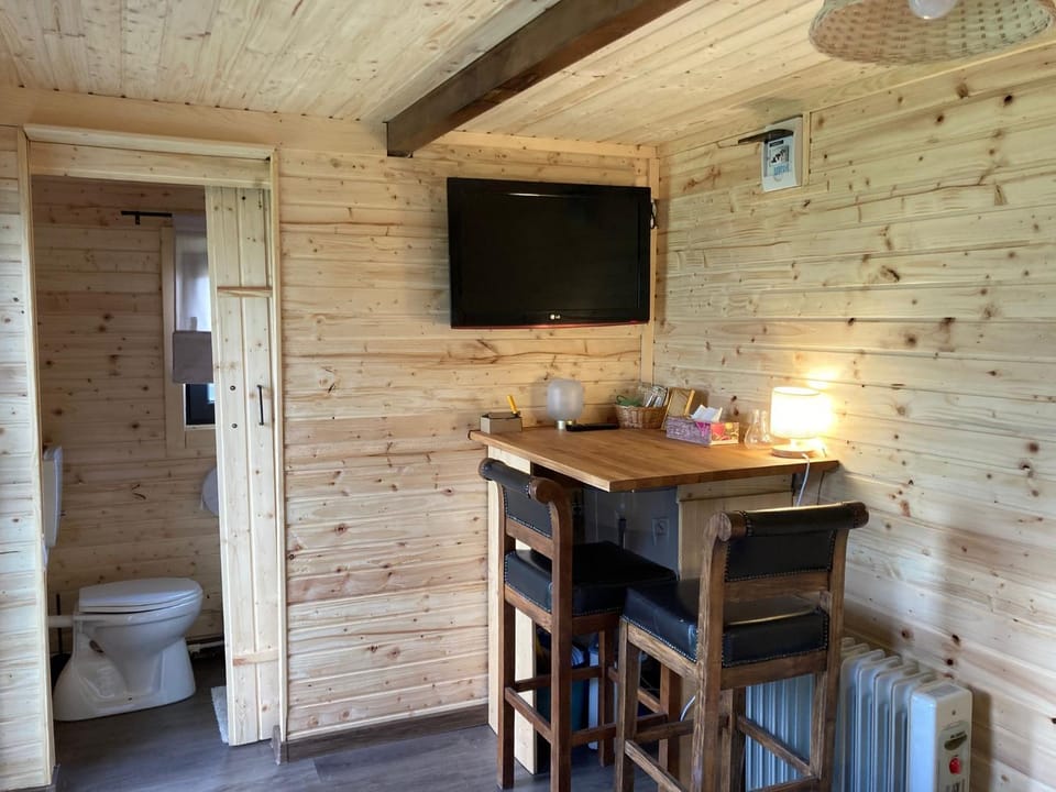 Bran Nori Albi Vila si Cabana Villa in Brașov County