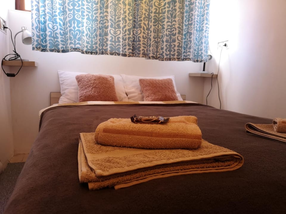 Apartman Korzo Apartment in Slovenia