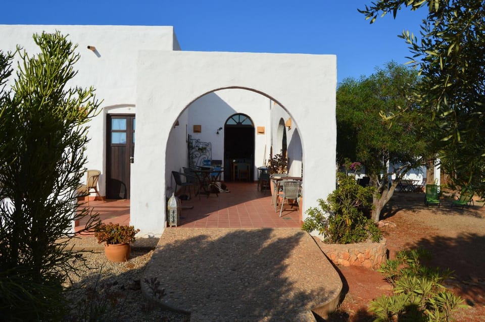 Balcony/Terrace, Lobby or reception, Communal kitchen