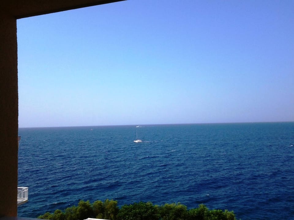 Day, Property logo or sign