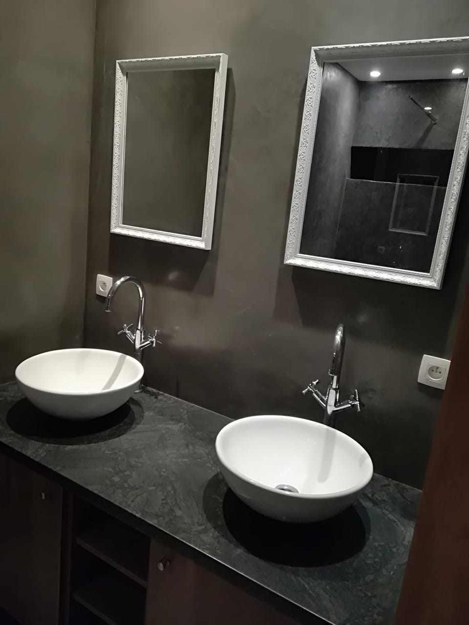 L'appart Bousval Apartment in Belgium