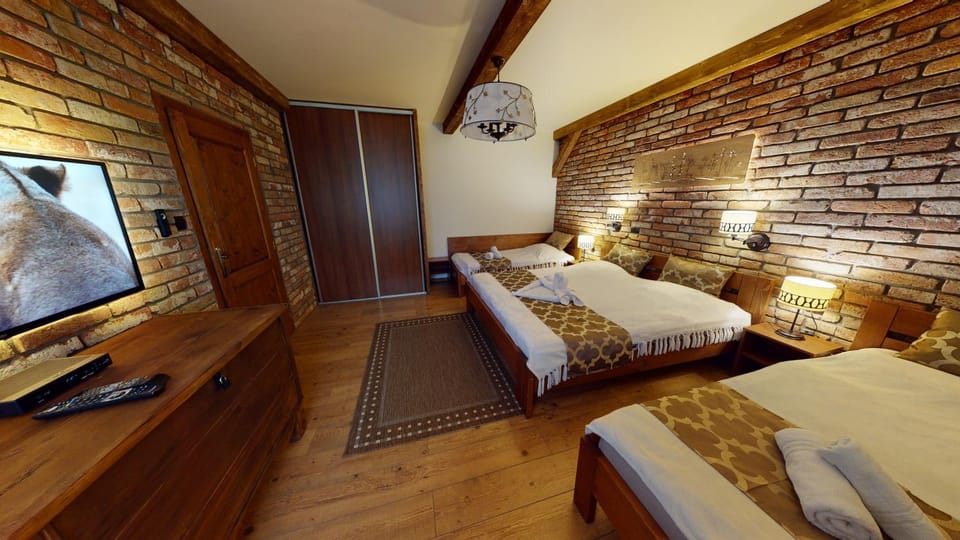 Apartmán Marta, 200 m Ski Tatranska Lomnica Apartment in Slovakia