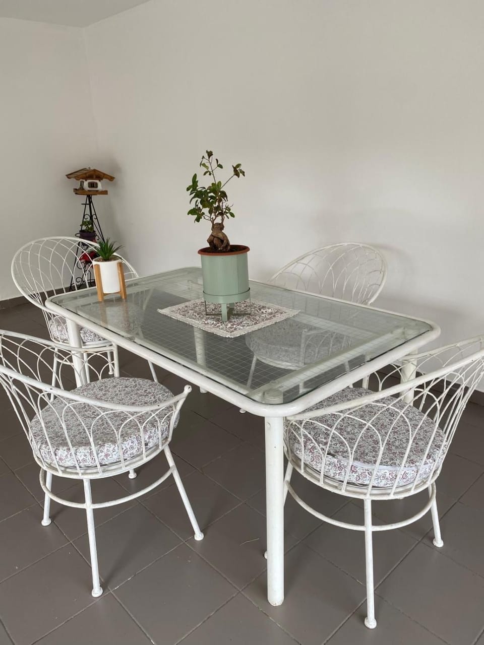 Casa Annadelia Apartment in Abruzzo