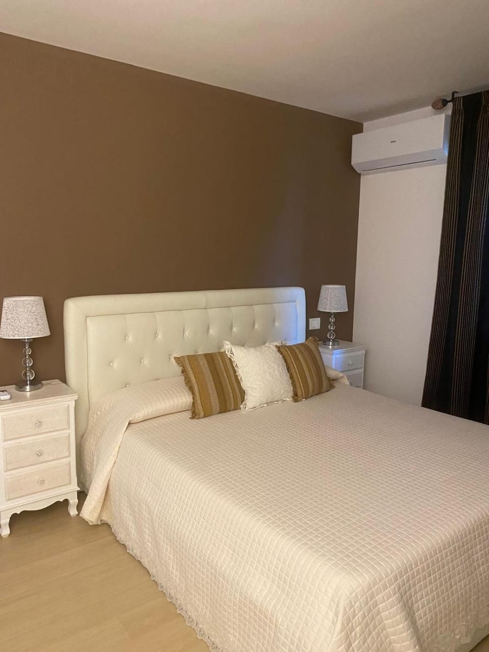 Casa Annadelia Apartment in Abruzzo