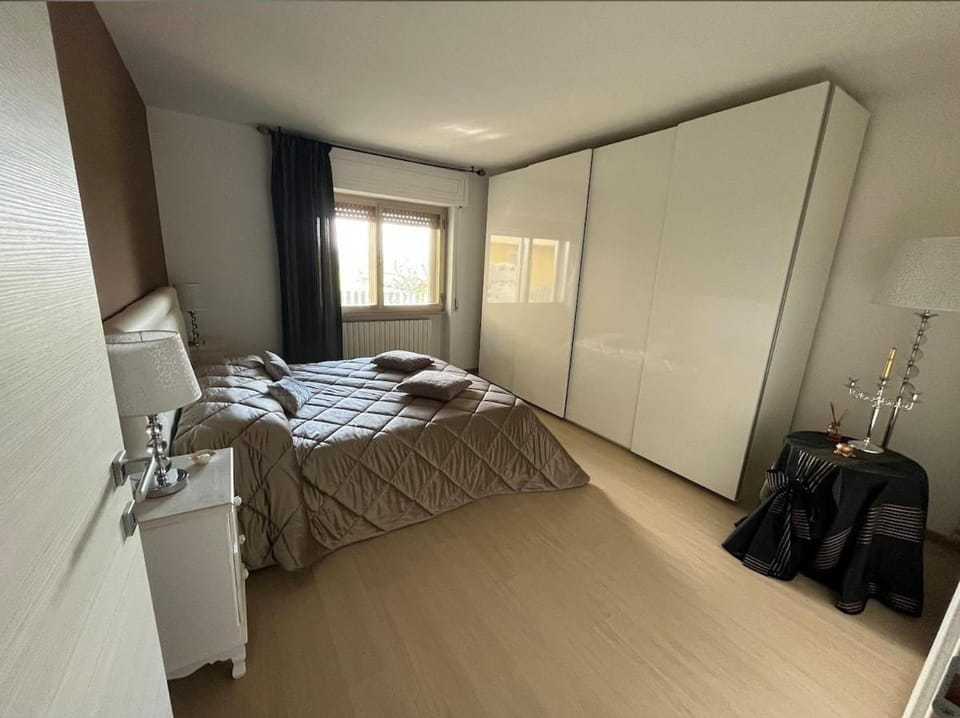 Casa Annadelia Apartment in Abruzzo