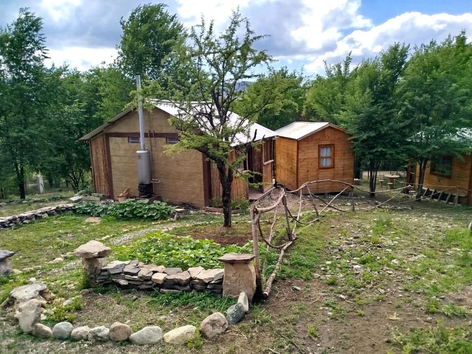 Neighbourhood, Garden, Garden view, Public Bath, Public Bath