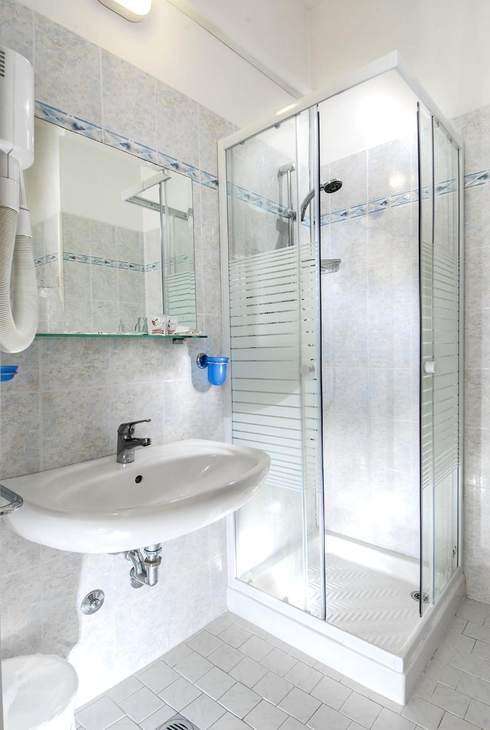 Hotel Colombo Hotel in Rimini