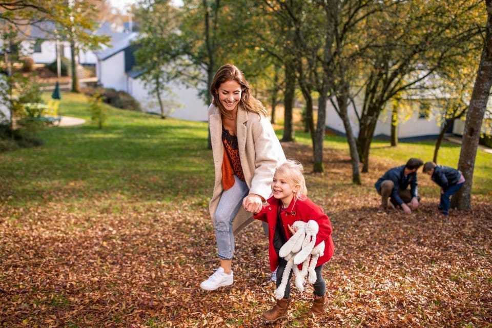 People, children, Family