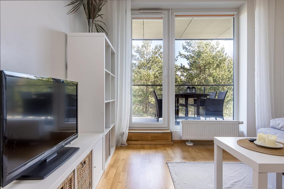TV and multimedia, View (from property/room), Balcony/Terrace