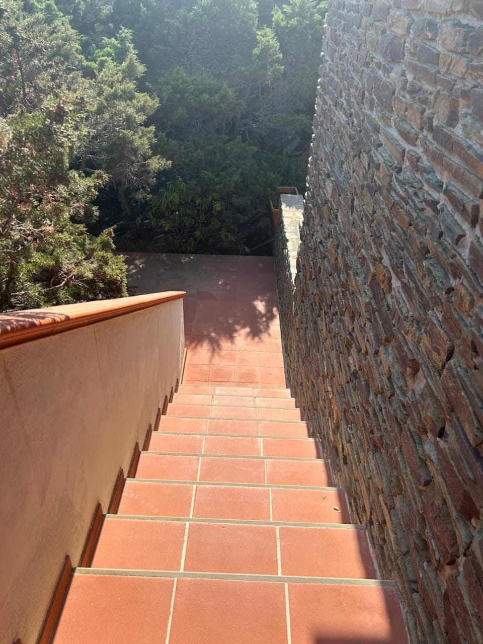 Casa Giulia Apartment in Stintino