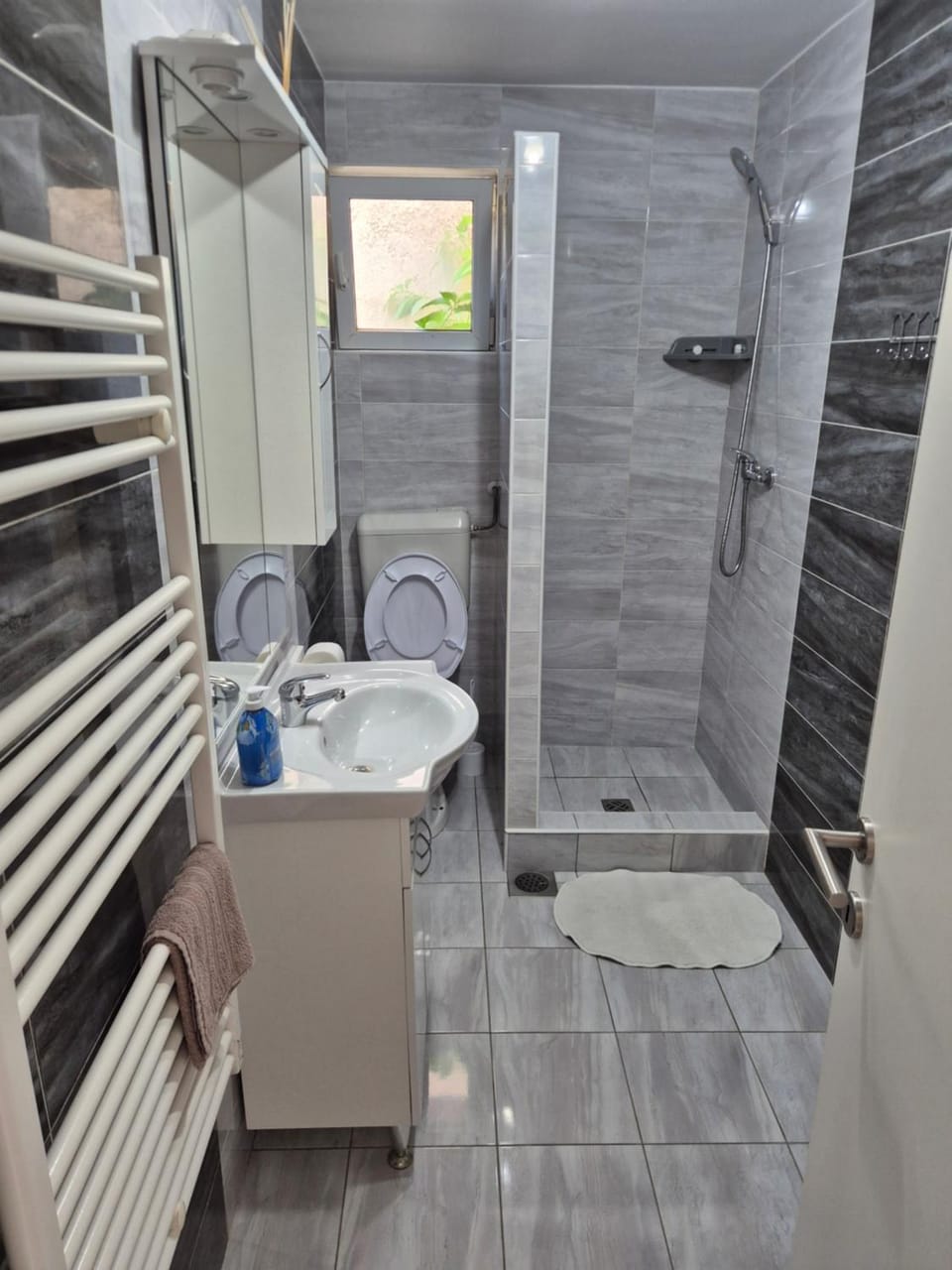 JAN 2 Apartment in Pula