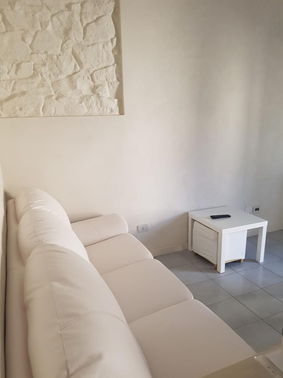 Casa Anna Apartment in Arezzo