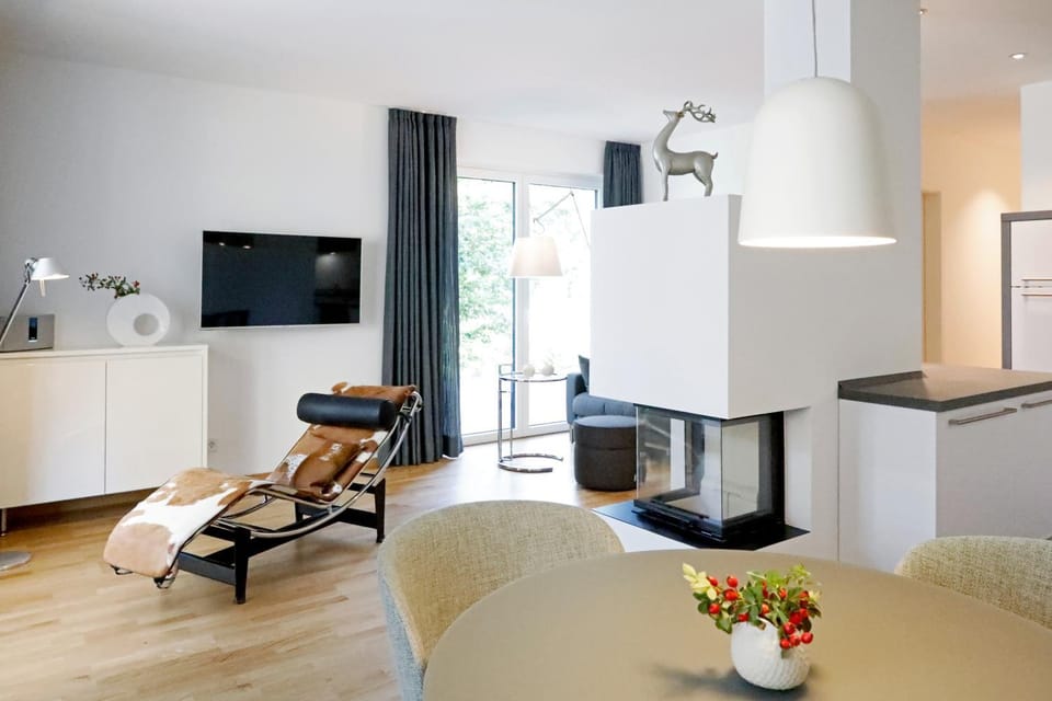 Maximilians Domizil Edenkoben Apartment in Rhineland-Palatinate