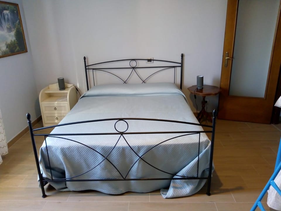AGRITURISMO NIZUR'IN Farm Stay in Piedmont