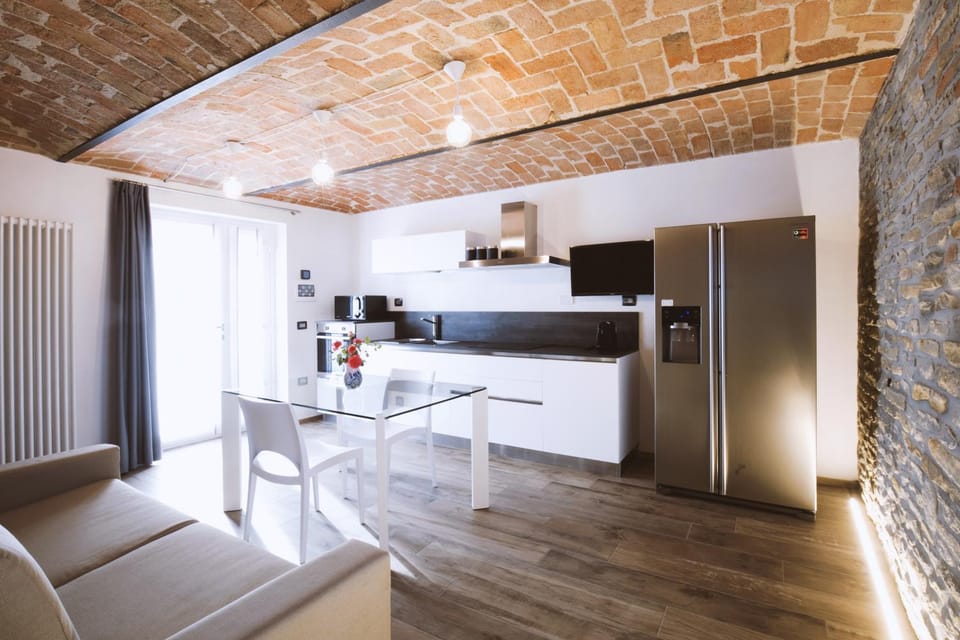 Garden, Garden, TV and multimedia, Coffee/tea facilities, Kitchen or kitchenette, Living room, Seating area, Dining area, Garden view, Pool view, Swimming pool, Swimming pool