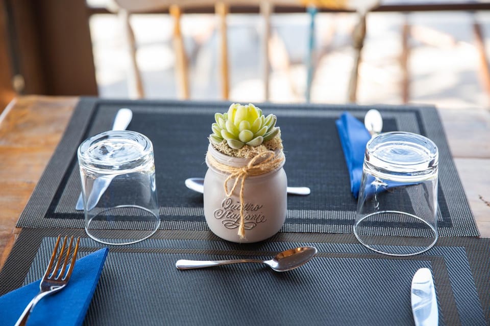 Domus Porto Di Traiano Resort Bed and Breakfast in Fiumicino