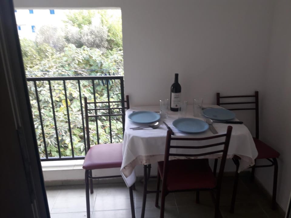 Apartmani Bugarski Apartment in Budva Municipality