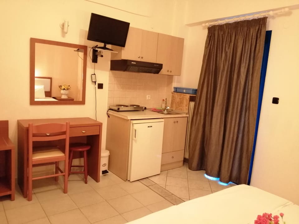 Hotel Eleni Hotel in Halkidiki