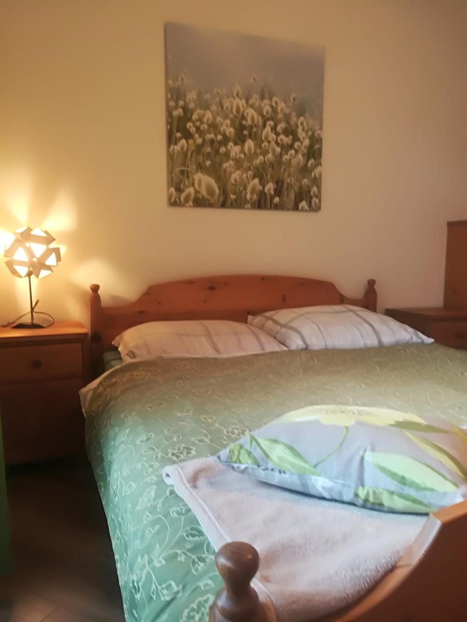 Dom Gościnny "Pod Siódemką" Apartment in Lower Silesian Voivodeship