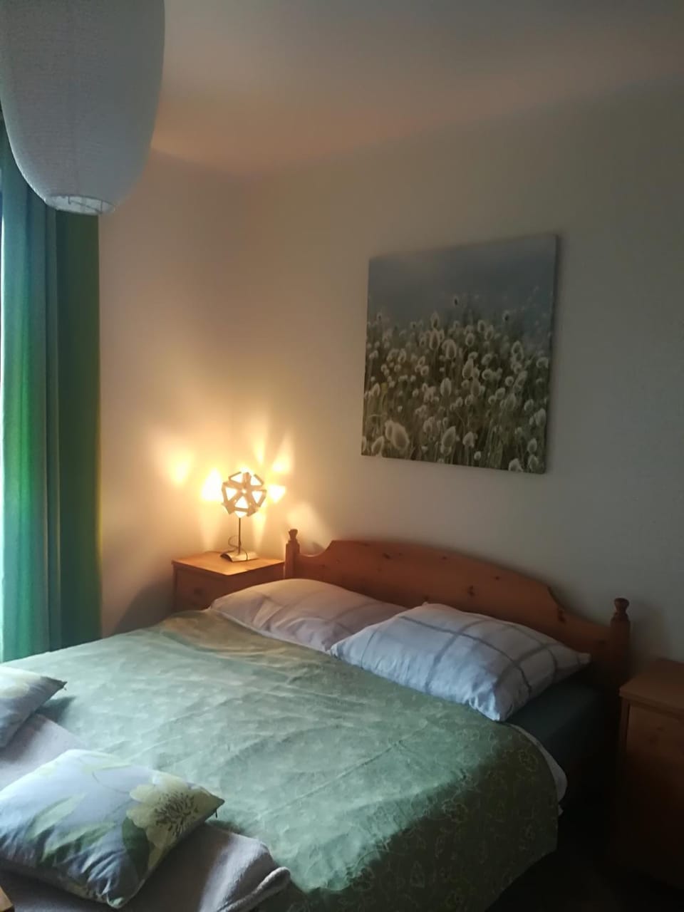 Dom Gościnny "Pod Siódemką" Apartment in Lower Silesian Voivodeship