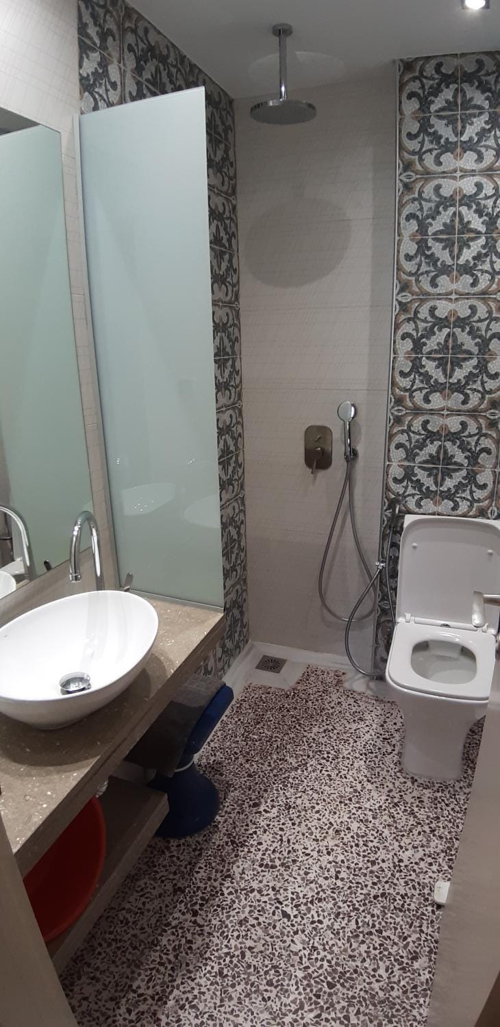 Apartments Dimitra Apartment in Halkidiki