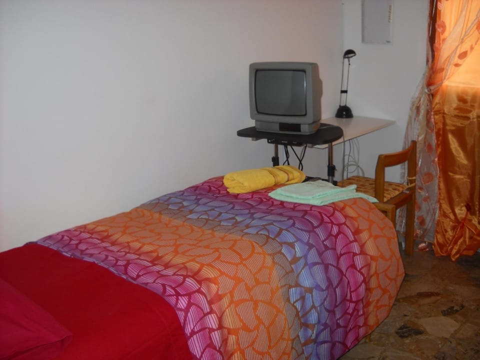Casa Aurora Bed and Breakfast in Marche