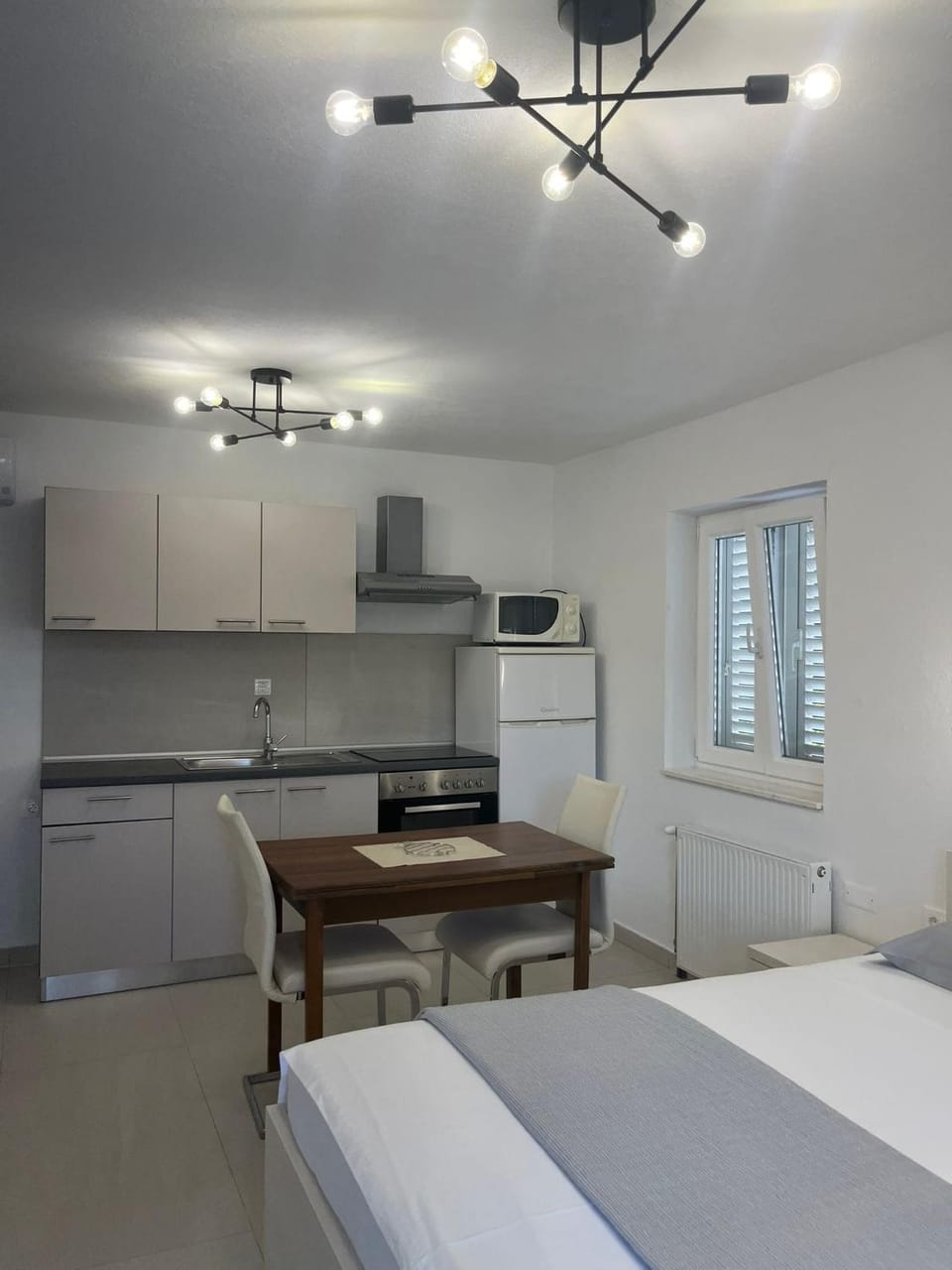 Apartments Miranda Apartment in Trogir